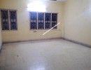 2 BHK Independent House for Rent in Raja Annamalaipuram